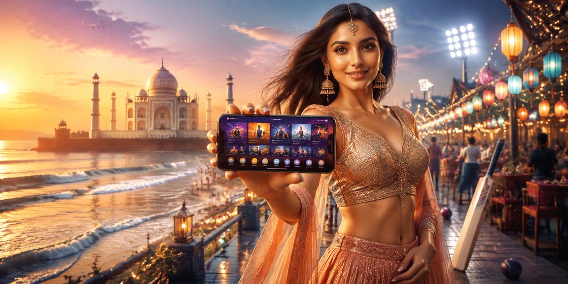 Andar Bahar cards on table for fast play