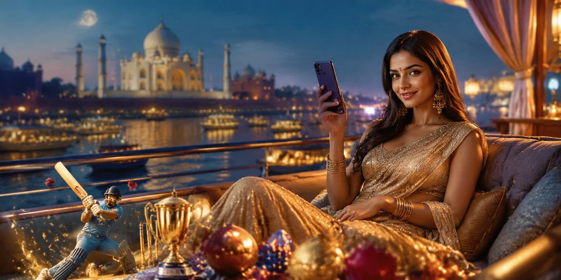 Rummy card game spread illustrating strategic casino gaming in India