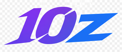 10z